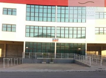 Comercial · 4497m² · 12 Vagas · Comercial para aluguel - no Jardim Alvorada