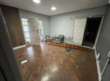 Comercial · 400m² · 2 Quartos · 4 Vagas · Sobrado comercial localizado Avenida Rebouças prox. ao Shopping Eldorado!