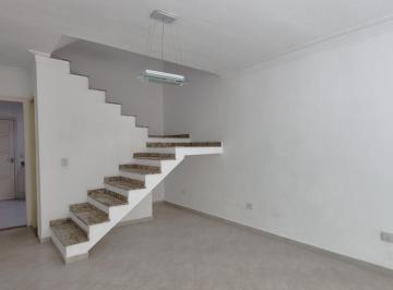 Casa · 158m² · 2 Quartos · 2 Vagas · Imoveis - em Imirim