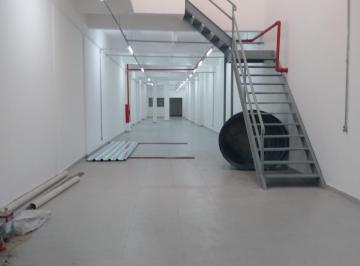 Comercial · 420m² · Imoveis - no Campos Elíseos