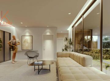 934028ce25372a61f542c03efea1f167be4c82eb · Apartamento com 3 dormitórios à venda, 78 m² por R$ 591.621,00 - Ponta de Matos - Cabedelo/PB