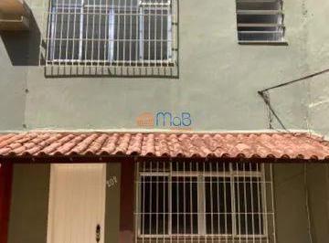 Casa · 141m² · 3 Quartos · 1 Vaga · Excelente casa no centro da cidade à venda