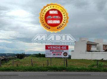 0 · área à venda em Pinheiro