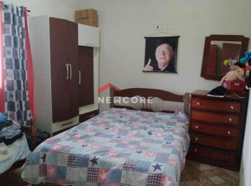 Rural Venda 6950m² · Chácara em Travessa das Amêndoas - Recanto das Acácias - São Roque/SP