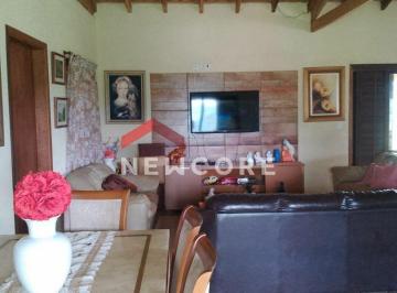 Rural Venda 6950m² · Chácara em Travessa das Amêndoas - Recanto das Acácias - São Roque/SP