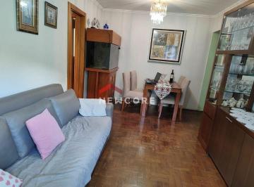 Apartamento · 84m² · 2 Quartos · 1 Vaga · Apartamento em  Avenida Braz Leme - Santana - São Paulo/SP