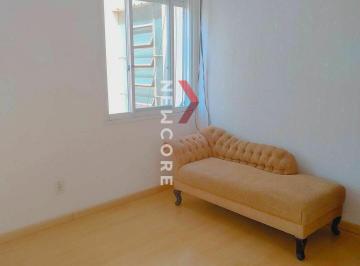 Apartamento · 31m² · 1 Quarto · Apartamento em Rua da República - Cidade Baixa - Porto Alegre/RS