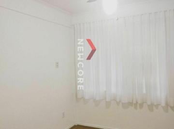 Apartamento · 36m² · 1 Quarto · Apartamento em  Rua dos Andradas - Centro Histórico - Porto Alegre/RS