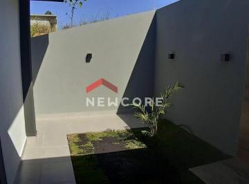 Casa · 101m² · 3 Quartos · 2 Vagas · Casa em Rua Begônias - Loteamento Vale das Flores - Atibaia/SP