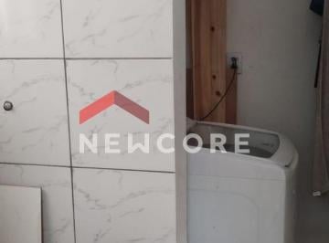 Casa Venda 110m² de 3 quartos · Casa em  Rua Santa Catarina - Nova Tramandaí - Tramandaí/RS