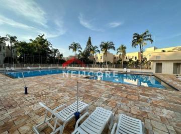 Apartamento · 60m² · 2 Quartos · 1 Vaga · Apartamento em Rua Etelvina de Sales Alves - Jardim García - Campinas/SP