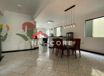 Casa · 300m² · 4 Quartos · 4 Vagas · Casa em Rua Berlim - Parque Recreio - Contagem/MG