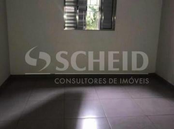 Comercial · 164m² · 1 Vaga · Casa Comercial à venda no Jd. Prudência