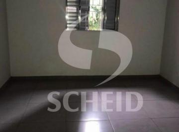 Comercial · 164m² · 1 Vaga · Casa Comercial à venda no Jd. Prudência