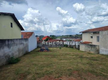 Lote a venda em Rua Iracema - Jardim das Cerejeiras - Atibaia/SP

Terreno bem lo · Lote em Rua Iracema - Jardim das Cerejeiras - Atibaia/SP