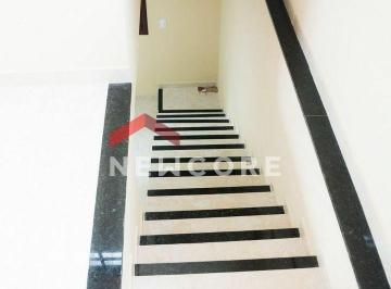 Casa 383m² Venda  · Casa em Avenida Fioravante Paschoalim - Martim de Sá - Caraguatatuba/SP