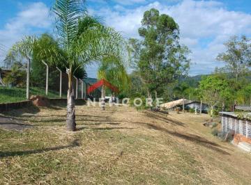 Rural · 209m² · Chácara em Travessa das Amêndoas - Recanto das Acácias - São Roque/SP