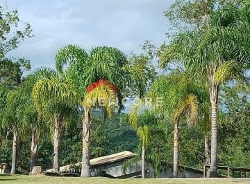 Rural , São Roque · Chácara em Travessa das Amêndoas - Recanto das Acácias - São Roque/SP