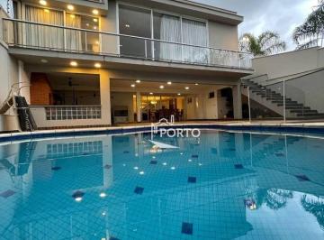 c638f93dfb214e73082b6e28ccf6cecce4a5b964 · Casa 3 quarto à venda no bairro Parque Santa Cecília em Piracicaba
