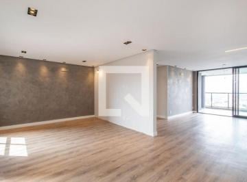Apartamento · 153m² · 3 Quartos · 3 Vagas · Apartamento à Venda - Vila Yara, 3 Quartos, 153 m² - Osasco