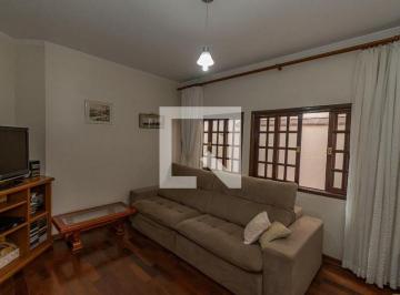 Casa · 300m² · 4 Quartos · 5 Vagas · Casa à Venda - Alto Taquaral, 4 Quartos,  300 m² - Campinas