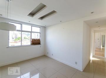 Apartamento · 145m² · 2 Quartos · 1 Vaga · Apartamento à Venda - Santa Rosa , 2 Quartos,  145 m² - Niterói