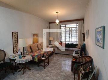 Casa · 150m² · 4 Quartos · 2 Vagas · Casa à Venda - Vila Nova Conceição, 4 Quartos,  150 m² - São Paulo