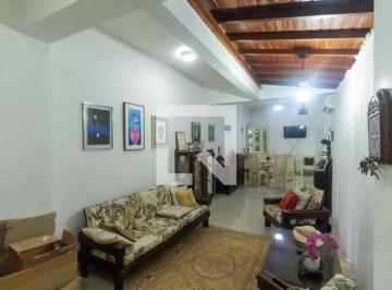 Apartamento · 114m² · 2 Quartos · Apartamento à Venda - Vila Mariana, 2 Quartos, 114 m² - São Paulo