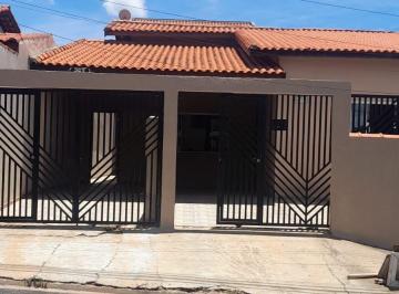 Casa · 157m² · 5 Quartos · Casa em Parque Ecológico I, Boituva/SP