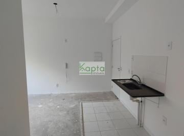 Apartamento · 37m² · 2 Quartos · Apartamento Padrão Vila Pirituba