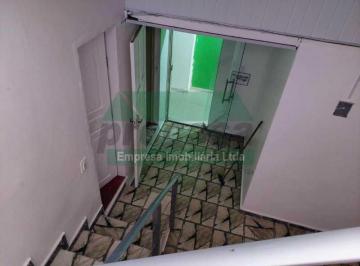 Comercial · 43m² · Sala comercial duplex disponível para locaçao