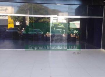 Comercial · 150m² · 1 Vaga · Sala - / Comercial / Chapada
