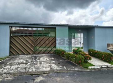 Casa · 600m² · 4 Quartos · 4 Vagas · EXCELENTE IMOVEL RESIDENCIAL DISPONIVEL PARA LOCAÇAO
