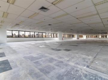 Comercial · 885m² · 16 Vagas · Salas à venda em Cidade monções - SP