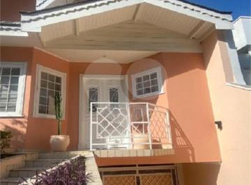 Casa · 450m² · 4 Quartos · 6 Vagas · Casa com 4 quartos à venda em Jardim maia - SP