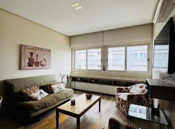 Apartamento · 55m² · 1 Quarto · Apartamento residencial no Centro de Pelotas – 55 m², Financiamento Aceito