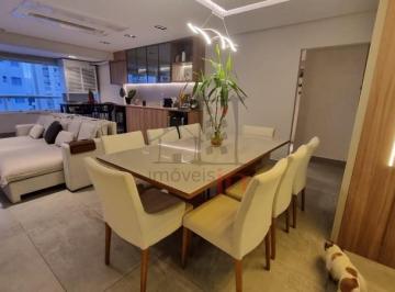 Foto 17 · Apartamento - 120 m² - 3 dormitórios (1 suíte) - 2 vagas - R$ 1.800.000 - Pompéia - São Paulo/SP