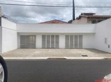 Foto 06 · #comercio , #centro de Franca , #clinica, #laborátorio, #salão de beleza, #academia, #escola