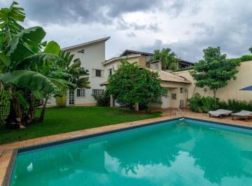 cea0775081573988012fcb492fe7bb5d1d9efe2f · Sobrado à venda, 410 m² por R$ 2.300.000,00 - Tucano - Londrina/PR