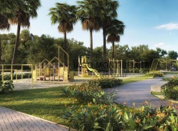 Terreno · 505m² · Terreno no Jardim Alvorada no Dom Joaquim em Brusque. Aceita permuta!