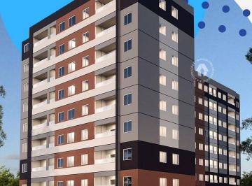 Apartamento · 28m² · 1 Quarto · Metrocasa Cangaíba II | Construção | 28 metros | 01 dormitório | Office | com varanda | sem vaga
