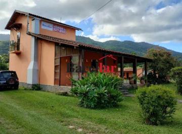 Rural · 411m² · 3 Quartos · 20 Vagas · Chácara - / Rural / Serra de Mato Grosso (Sampaio Correia)