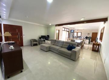 Foto · Casa térrea com 859m² de terreno no Morumbi em Atibaia SP