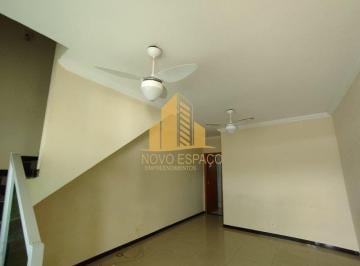 Comercial · 90m² · 2 Quartos · Casa Mantiqueira 2 quartos