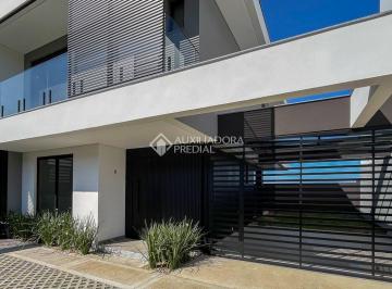 467856_i262g57C6u14_46785668878fcd2c2d3.jpg · Casa à venda em Lagoa da Conceição, Florianópolis