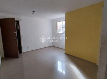 467546_i6fy65TRU117aI_46754665e86c8e466c9.jpg · Apartamento no bairro Mario Quintana