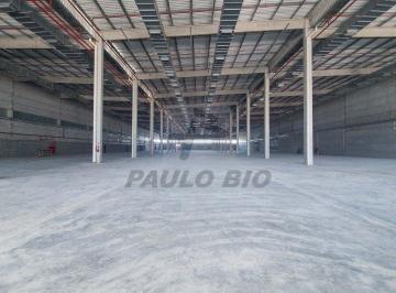 8b1efd83-fdb9-4c60-acce-eceb43970a1d1706019037SczQ · Comercial para aluguel - na Cidade Industrial