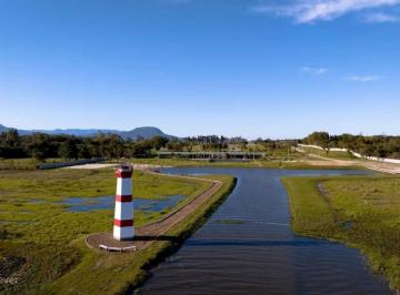 468009_i81eDi39kGL88_46800965eb526c6f730.jpg · Terreno no Marina del Faro