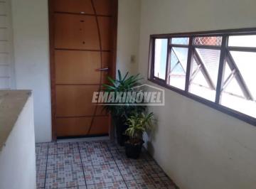 Apartamento · 51m² · 2 Quartos · 1 Vaga · Apartamento Padrão em Sorocaba