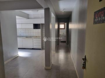 467993_ivr8jfsD6D9iU_46799365eb45ba443b8.jpg · Apartamento com um quarto semi mobiliado